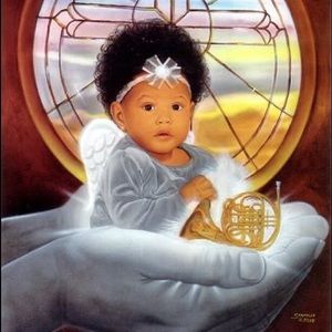 Meet your Posher, Alvin